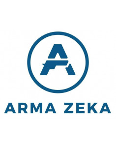 ARMA ZEKA
