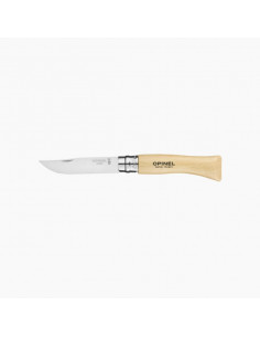 Couteau OPINEL n°12