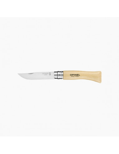 Couteau OPINEL n°12