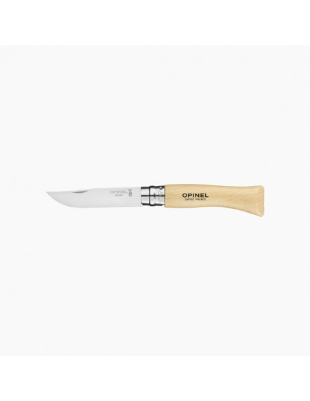 Couteau OPINEL n°12