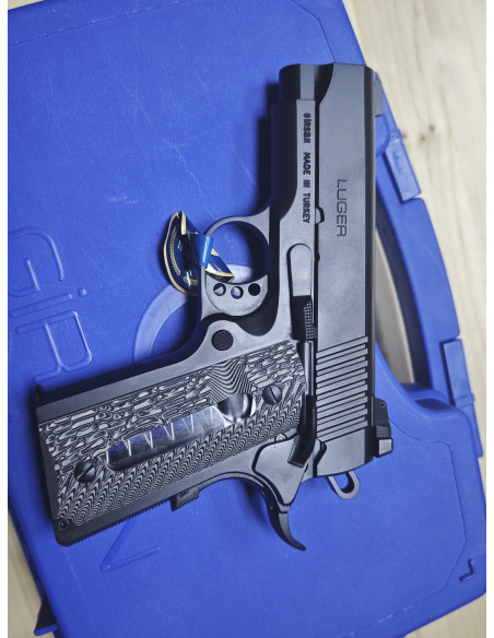 MC 1911 SC GIRSAN 9mm