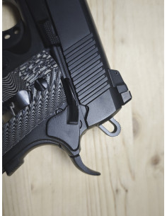 MC 1911 SC GIRSAN 9mm 2