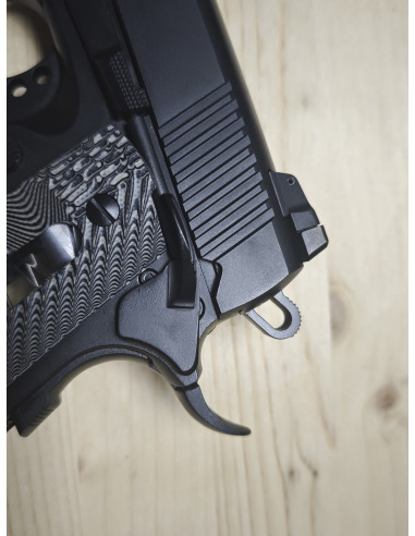 MC 1911 SC GIRSAN 9mm