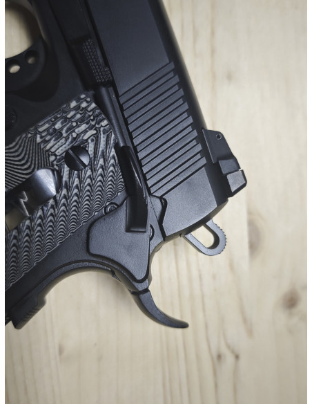 MC 1911 SC GIRSAN 9mm