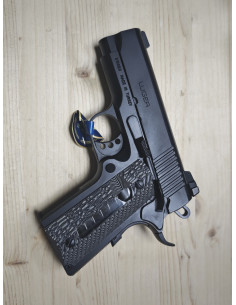 MC 1911 SC GIRSAN 9mm