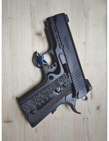 MC 1911 SC GIRSAN 9mm