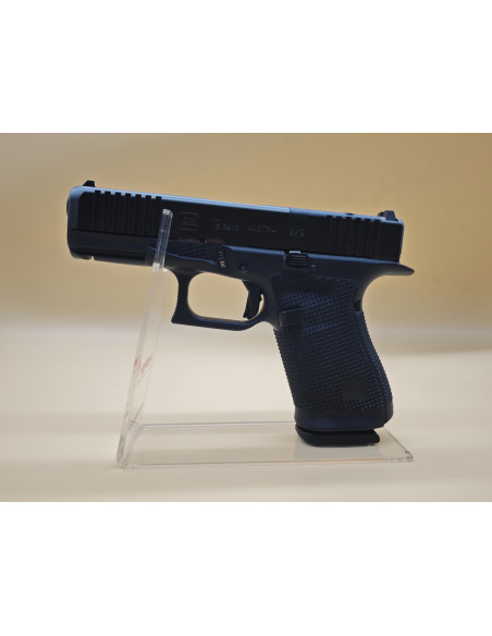 Pistolet GLOCK 19 Gen 6 FS 9mm