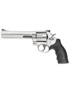 S&W CAL.357MAG