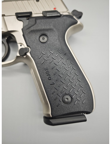 REX ZERO 1 S Cal.9MM