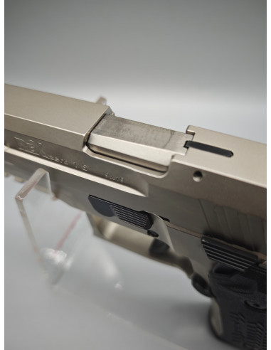 REX ZERO 1 S Cal.9MM