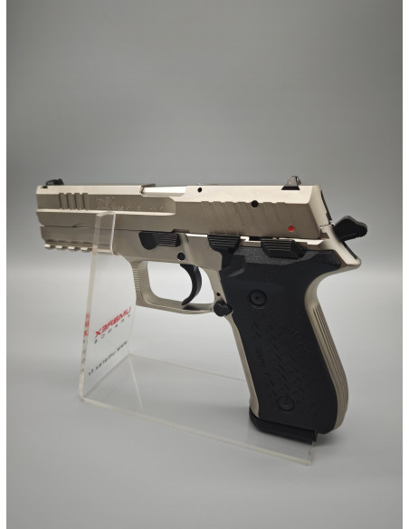 REX ZERO 1 S Cal.9MM