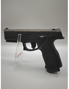 Pistolet STEYR ARMS L9-A2 MF Cal. 9mm