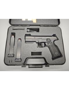 Pistolet STEYR ARMS L9-A2 MF Cal. 9mm 2