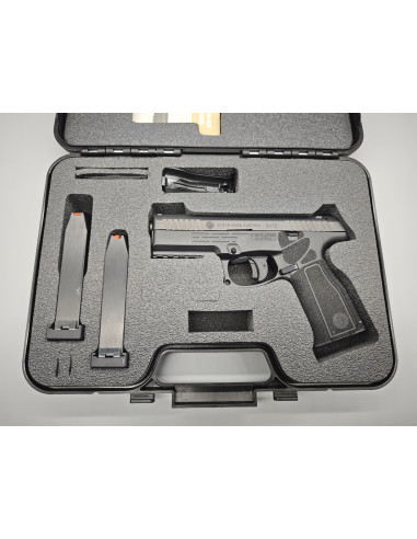 Pistolet STEYR ARMS L9-A2 MF Cal. 9mm