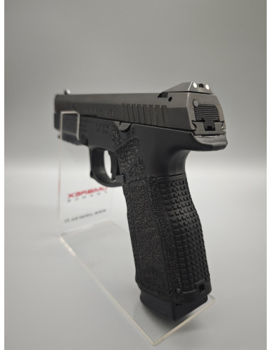 Pistolet STEYR ARMS L9-A2 MF Cal. 9mm