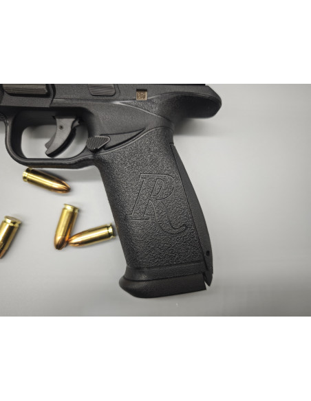 Pistolet REMINGTON RP-9 Cal.9mm
