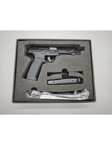 Pistolet REMINGTON RP-9 Cal.9mm