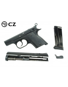 CZ 2075 Rami Cal. 9mm 2