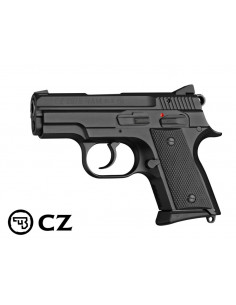 CZ 2075 Rami Cal. 9mm