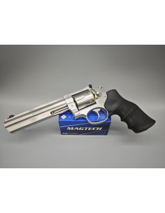 RUGER GP100 Cal.357