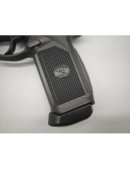 Pistolet FN HERSTAL FNX 45 BLACK Cal.45 ACP
