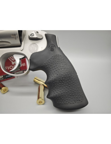 Revolver SMITH & WESSON 629 COMPETITOR Cal.44 MAG