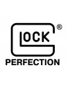 GLOCK