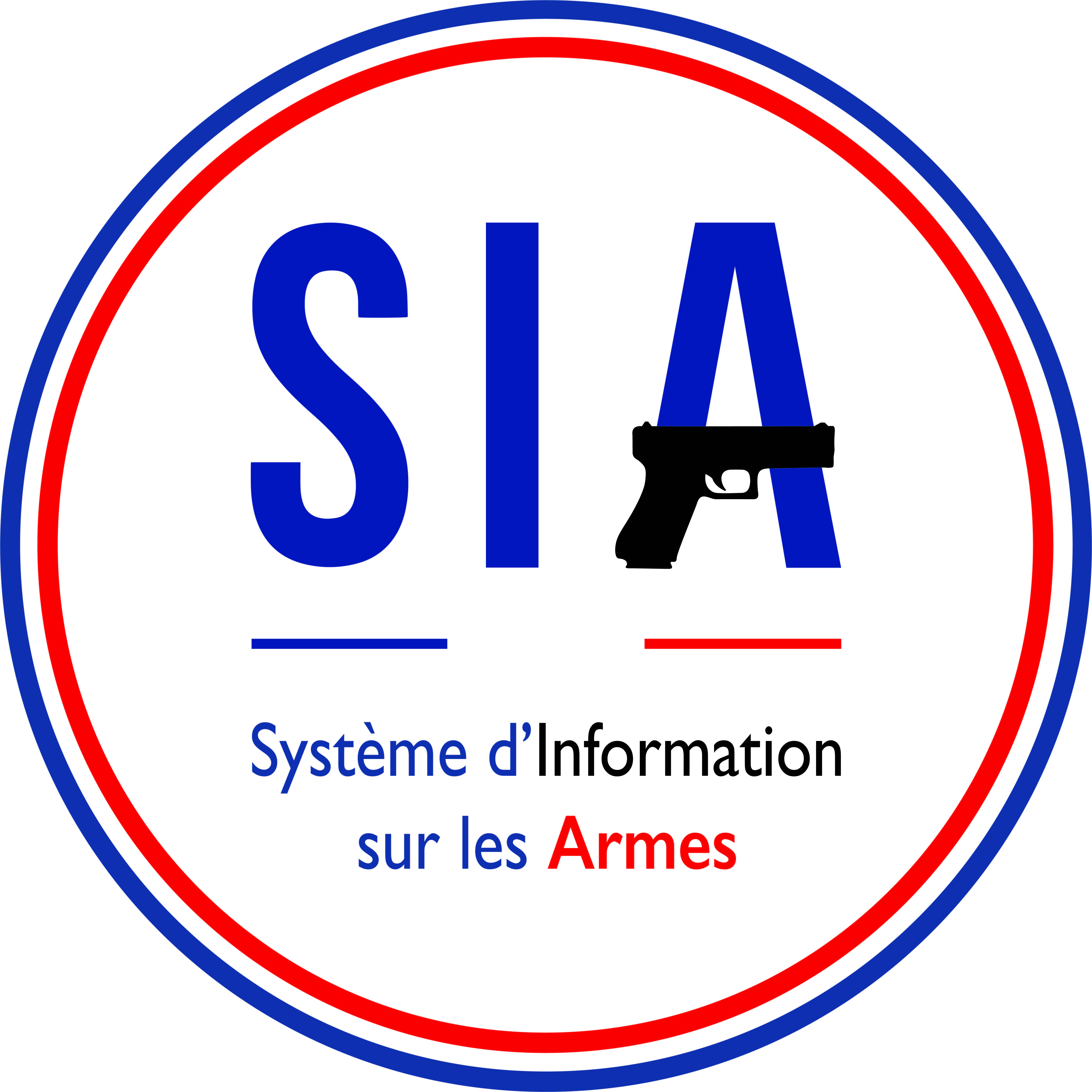 logo sia