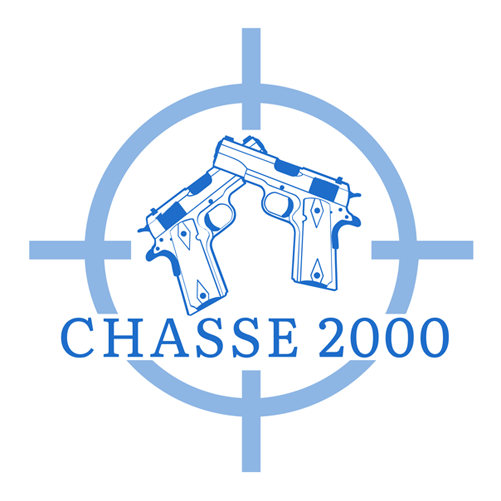 CHASSE2000