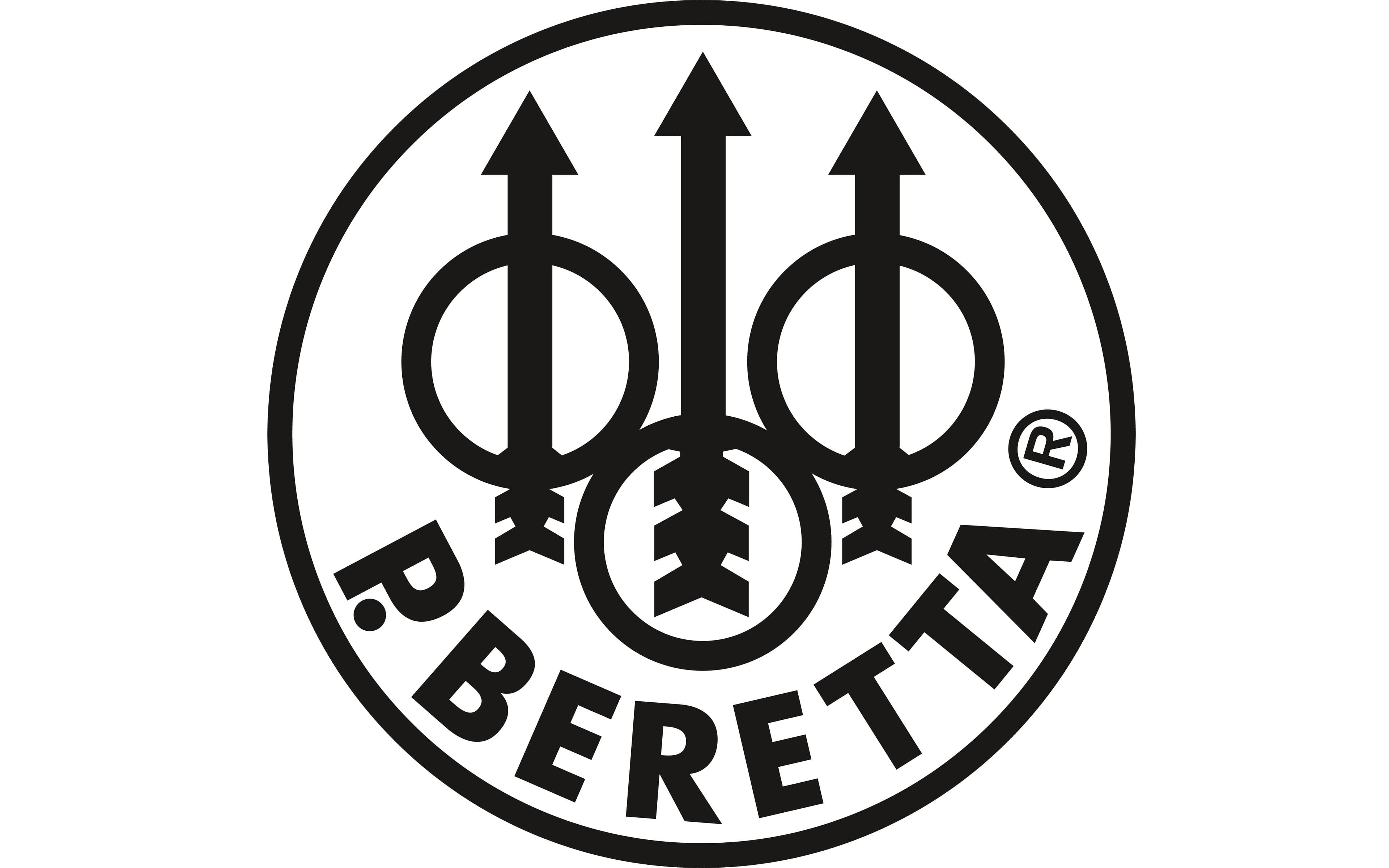 BERETTA