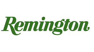 REMINGTON