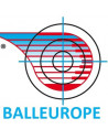 Balleurope