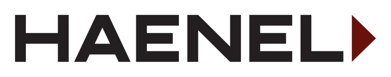 HAENEL