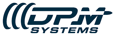 DPM