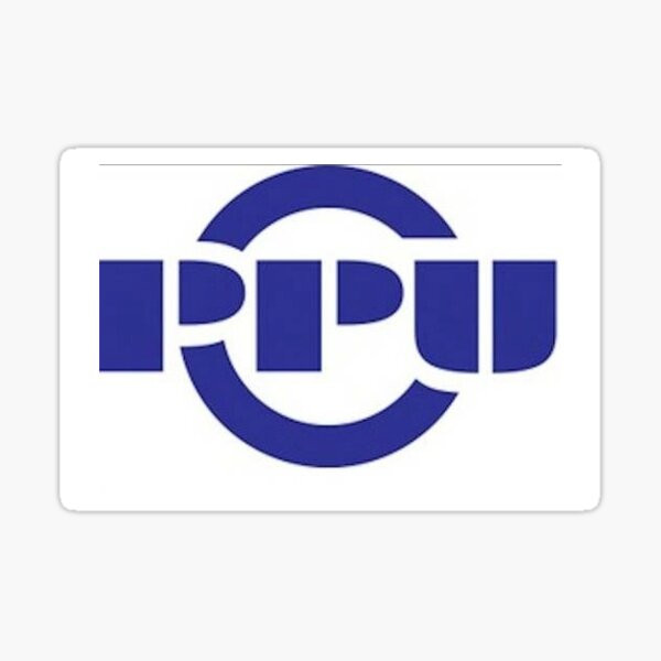 PPU