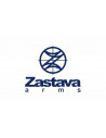 ZASTAVA