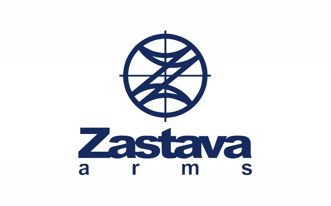 ZASTAVA