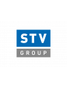 STV