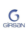 GIRSAN