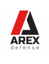 AREX