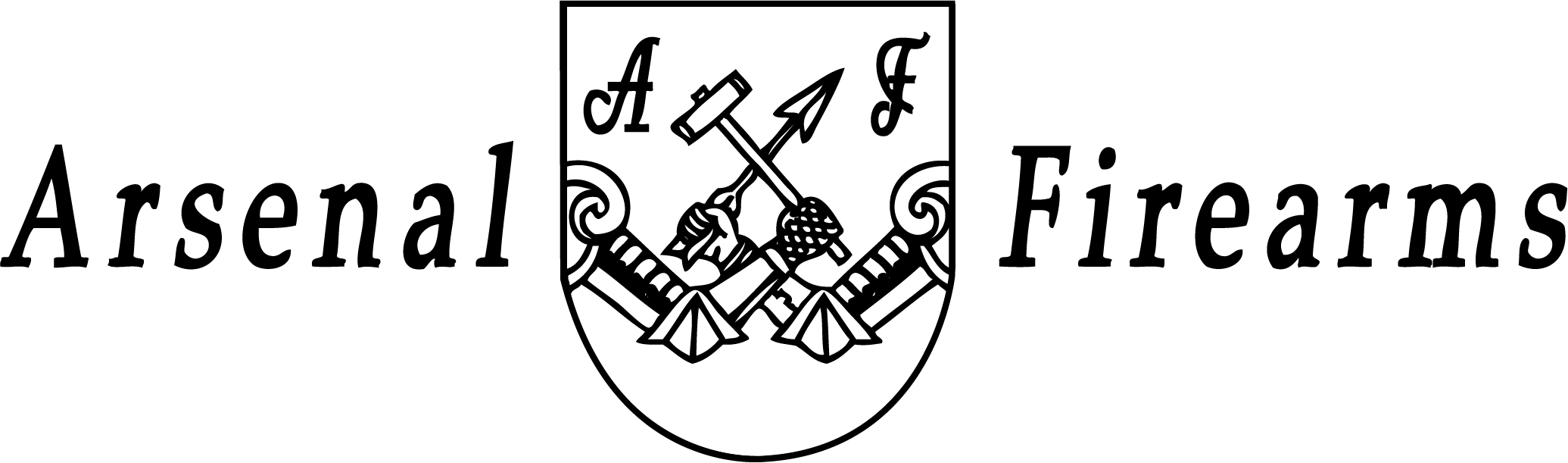Arsenal Firearms
