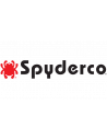 SPYDERCO