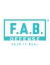 FAB Défense