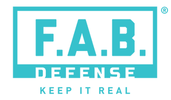 FAB Défense