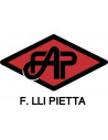 PIETTA