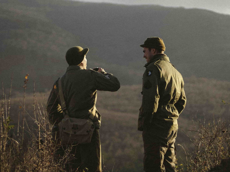 IWA 2026 : Les 5 Tendances armes qui vont marquer la chasse cette année
