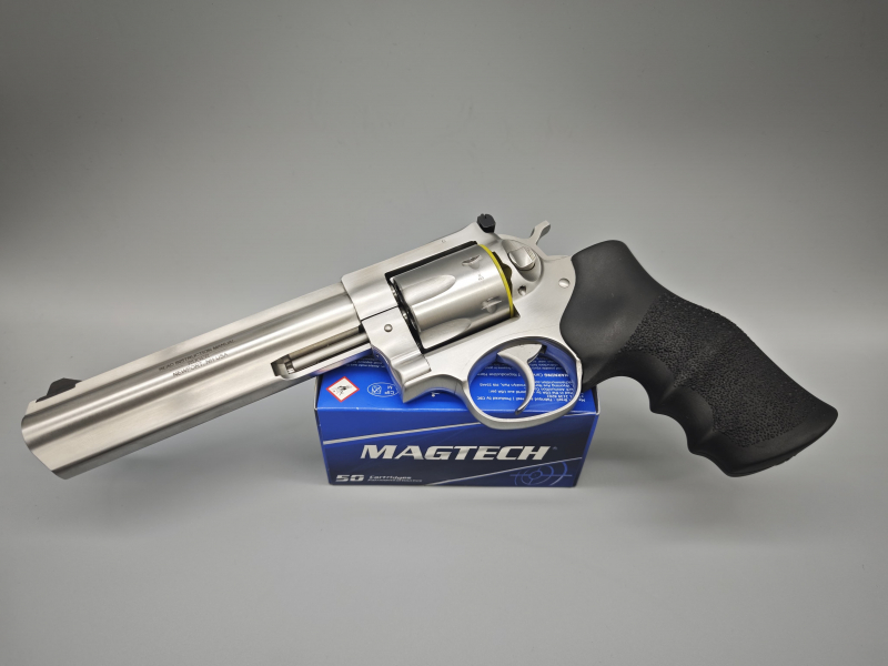 Acheter une arme d'occasion légalement en France 2026 : guide complet