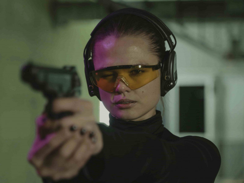 Comment Obtenir une Licence de Tir Sportif pour Débutants à Montpellier